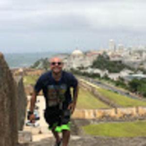 Meet your Posher, Amit